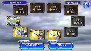 DFFOO PROMPTO  LD & ACE BT BANNER PULLS