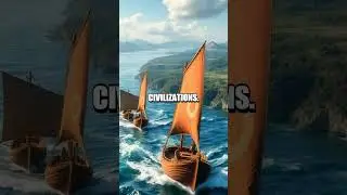 The Secrets of Ancient Black Sea Ship Engineering
