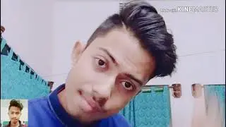 RANVEER SINGH-SETWET COOL-HOLD  REVIEW||SETWET COOL HOLD ||Don't miss this.