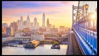 Delta Dec 2020 Year In Review
