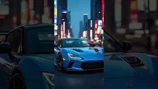 race cars