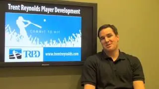 Jason Waugh comments on TRPD's playing time rule