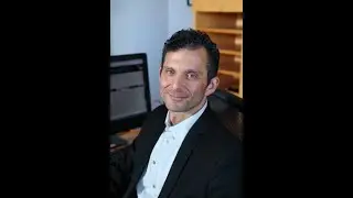 MARC-ACSM 2021| The Global Path Forward: Healthy Living for Pandemic Event Protection