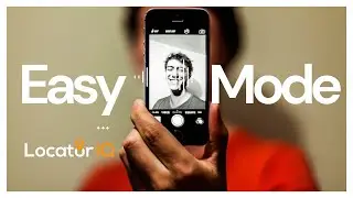 Easy Sales Scripts Pop Ups During Apartment Locator Calls