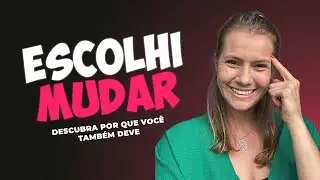 É PRECISO ENCERRAR CICLOS