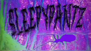 SLEEPYPANTZ- choose the better path