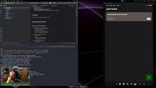 Building my iOS App for Android Users