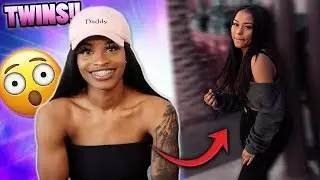 Turning My GIRLFRIEND Into Me For A Day!! *BAD IDEA*