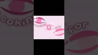 I Found Her Reel Template | Trending Instagram Template | New VN Code Edit | How To Use VN Template