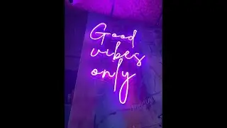 Good Vibes Type Beat | 