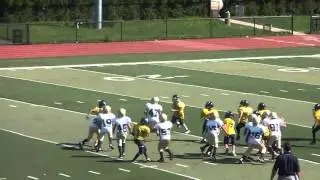 silions mm 082910 offense play3
