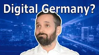 What Is The eWpG (German Electronic Securities Act)? | GermanReal.Estate Wiki