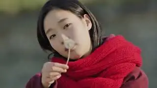Goblin (2016) - aka - Guardian: The Lonely and Great God (2016) - Korean Drama - TV Series Trailer 1