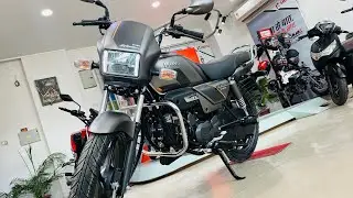 Hero Splendor xtec 2.0 2025 model|🔥on road price ✅Splendor xtec 2.0 black colour review 👌