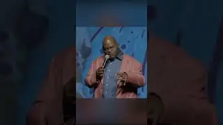 Lavell Crawford's Labor Day Food Schedule