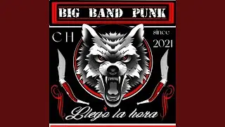 Chinchilla (Bonus Track)