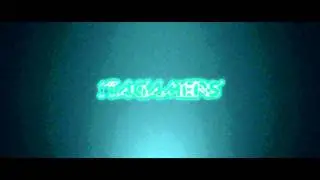 Plexus Intro Remade