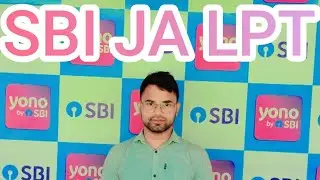 MY SBI CLERK LPT Experience | Gujarati Language Test 2025 | Tips & Real Questions #sbiclerkexam