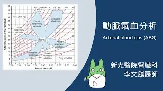 ABG 教學 (PPT教學錄製版)