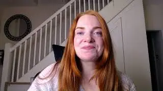 Upwork Video