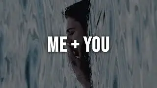 The Kid LAROI - ME + YOU [Clean - Lyrics]