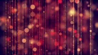 No Copyright Video, Background, Red Screen, Motion Graphics, Animated Background, Copyright Free 1