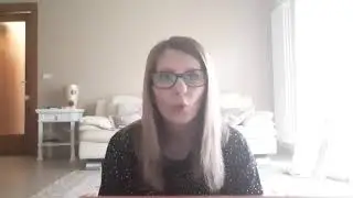 Socu baci vira.Scuola dell'infanzia