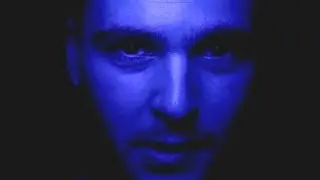 Jared Evan - 