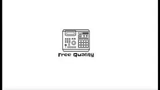 #Chronixx #FreeBeat #NativeInstruments |  #Chronixx   