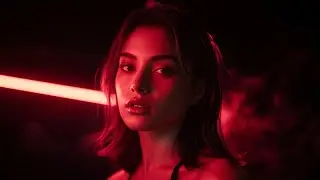 Top Deep House 2025 Deep Feelings Chill Mix #12