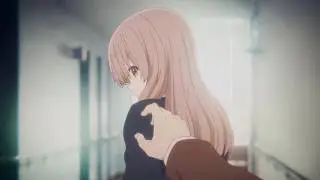 Ya Boo (Prod. 8ROKEBOY) (LYRICS) AMV MUSIC VIDEO