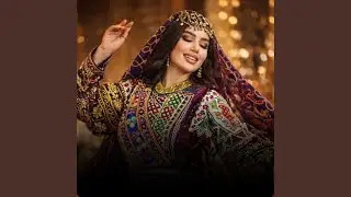 Ma Nan Wale De Masti Laile
