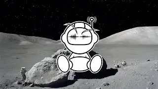Roland Appel - Apollo (Recondite Remix)
