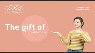 PORTABLE SNEEZE GUARD | Customized Gift Manufacturer