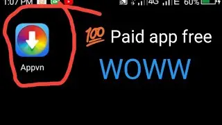 How To Download/Install Paid Android Apps For Free 100% 2019!