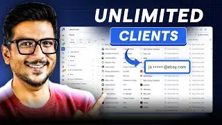 Unlimited Qualified Leads in Minutes - Sales Teams' Secret for 2026