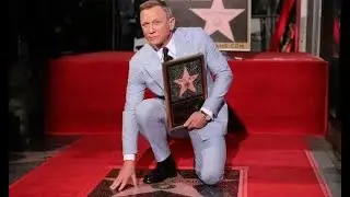 Daniel Craig lays bare Queen's take on his James Bond in hilarious quip - 'She nailed me'