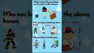 Summer vacation activity sheet day 4 nursery