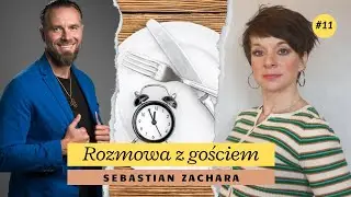 40 dni postu?! Tak, to możliwe !!! Fakty i mity dotyczące głod&oacute;wek leczniczych cz. 1.