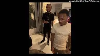 [FREE FOR NON PROFIT] Meokidd X Bailey X Qlas Type Beat 2026 “ACTIVE” Nathan Type Beat Prod by Kyma