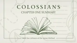 Chapter One Using Chapter Summary Sheets