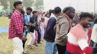 Melan Tandi Helmel 2026