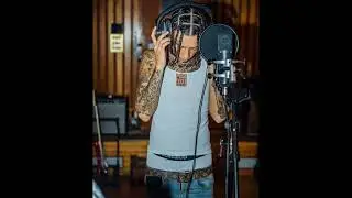 [FREE] Melodic Drill Type Beat 2022 