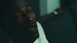 Nino Paid - When I Was Young (Official Video) Dir. @Kiirusly