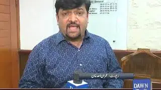 SBCA Canceled 25 un complete Residential Project i