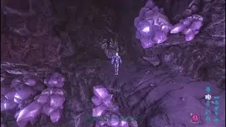 ARK OFFICIAL PvP SMALL TRIBES | HOW TO GET MAGMASAUR EGG | Navy SEALs OP!