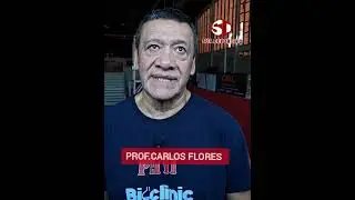 PETTIROSI ACTIVA YA CON MIRAS AL METRO.