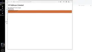Web Development Tutorial for Beginners Class 2