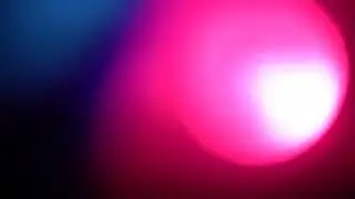 4K Light leaks Pack Free download for comercial use