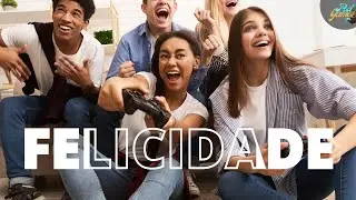 COMO RECUPERAR A SATISFA&Ccedil;&Atilde;O POR JOGOS? (V&iacute;deo game na vida adulta)